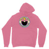 bravo's gym Unisex Hoodie