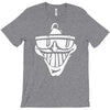 dr T-Shirt