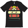 outdoor style T-Shirt