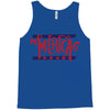 merica Tank Top