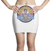 businessman Mini Skirts