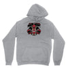 antihero Unisex Hoodie