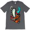 na T-Shirt
