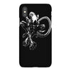 alien movie xenomorph iPhoneX