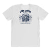neva quit All Over Women's T-shirt
