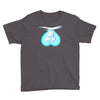 batty for you Youth Tee