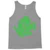 final fantasy tonborry Tank Top