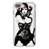 wonder woman iPhone 8 Plus