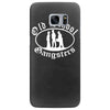 olsenbande nva gst ultra fdj kult Samsung Galaxy S7 Edge