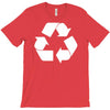 recycle T-Shirt