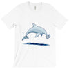 bottle opener nose T-Shirt
