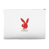 BEST LOGOS Accessory Pouches