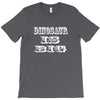 dinosaur is big T-Shirt