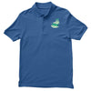 life evaders Polo Shirt