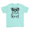 puppy Youth Tee
