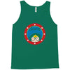 diana Tank Top