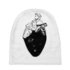 space Baby Beanies