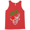 army sniper Tank Top