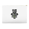 mechanic custom Accessory Pouches