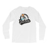 rebels Long Sleeve Shirts