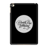 fahrie77 iPad Mini 4