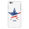 usa star iPhone 6 Plus/6s Plus Case