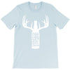 it's beer season T-Shirt