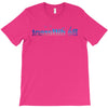 Be Different T-Shirt