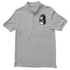 bastard Polo Shirt