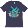 more mudkip T-Shirt