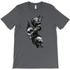 Kuru kafalar T-Shirt