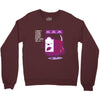 ready for this jelly Crewneck Sweatshirt