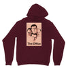 The Office Unisex Hoodie