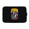 murder Laptop sleeve