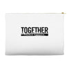 together Accessory Pouches