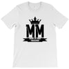 fahrie T-Shirt