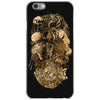 chestiny iPhone 6/6s Case