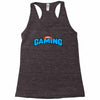 fahrie77 Racerback Tank