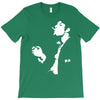 tom waits rock indie rock pop music T-Shirt