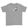 i feel like death Youth Tee