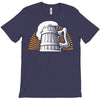 Beer T-Shirt