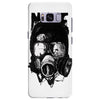 nuke Samsung Galaxy S8 Plus