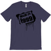 made in the 1999 T-Shirt