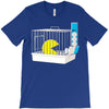pet feeder T-Shirt
