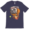modog T-Shirt