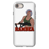 rambea iPhone 8
