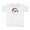gotham grrlz Toddler T-shirt