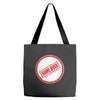 game over Tote Bags