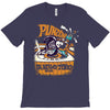 lucha T-Shirt