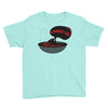 ramen ya! Youth Tee